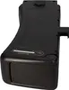 Batteria di ricambio SideClick SMART 36V 10,4Ah ZZ370 Anteprima dell’immagine prodotto 16