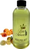 Dufte Momente | Whirlpool Duft 500ml | Orange - Citrus | Produktbild-Vorschau 1
