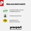 Prosport Proti® 85 – Schoko 2000g - Mehrkomponenten-Protein Produktbild-Vorschau 9
