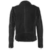 Gipsy by Mauritius Herren Bikerjacke Lederjacke JOULE SF Produktbild-Vorschau 2