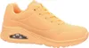 Skechers Uno stand on Air Sneaker Gelb Produktbild-Vorschau 34