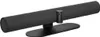 JABRA PanaCast 50 EMEA schwarz (MS Teams Rooms zert.) Produktbild-Vorschau 5