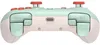 8BitDo Ultimate 2C Wired Controller pour Windows PC et Voir les images du produit 13