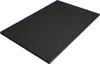 Mexen Bert obdélníkový sprchový kout SMC 120 x 80 cm, černý Náhled obrázku produktu 1