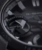 Montre Casio G-Shock GST-B400BB-1AER BLUETOOTH Voir les images du produit 6