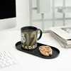 Erik Editores Real Madrid Zaubertasse    One Size Produktbild-Vorschau 4