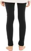 Celodoro Kinder Leggings, stretchige Jersey Hose aus Produktbild-Vorschau 3