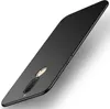 Housse en silicone pour Huawei Mate 10 Lite Housse de Voir les images du produit 2