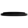 vhbw Step-Up-Ring Adapter 49 - 55mm für Kamera Objektiv - Produktbild-Vorschau 9