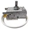 Thermostat passend wie Zanussi 2262154038 Ranco für Produktbild-Vorschau 7