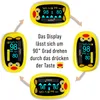 Pulsoksymetr Pulox Po-210b 1 szt Podgląd zdjęcia produktu 3