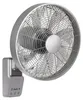 Wandventilator Airos Eco Design Wall Titan Produktbild-Vorschau 1