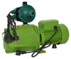 Hauswasserwerk selbstansaugende  JET Gartenpumpe / 6,1 Bar Produktbild-Vorschau 10