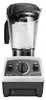 Vitamix Explorian E 520 biely vysokovýkonný mixér Náhľad obrázku produktu 1