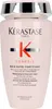 A product shot of a bottle of Kerastase shampoo. Produktbild-Vorschau