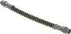 BOSCH 1 987 476 670 Bremsschlauch passend für PEUGEOT 605 Produktbild-Vorschau 2