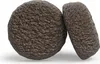 Josera Dog - A/S Adult Duck+Potato 12,5kg Produktbild-Vorschau 4