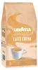 Lavazza Caffè Crema Dolce | ganze Bohne | 1000g Náhľad obrázku produktu 4