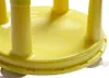 Bebeconfort drehbarer badewannensitz, badewannensitz, Produktbild-Vorschau 3