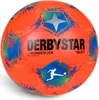 DERBYSTAR Bundesliga Brillant Replica High Visible v25 Produktbild-Vorschau 1