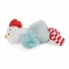 NICI plyšový Chicklinde 12cm, ZELENÝ Náhľad obrázku produktu 2