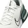 NIKE Herren Laufschuh Air Max Alpha Trainer 6 Produktbild-Vorschau 6