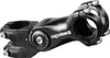 ErgoTec Ergotec Octopus 2 Ahead 25,4 125Mm Nero Livello 4 Anteprima dell’immagine prodotto 1