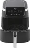 Ninja AF140EU Heißluftfritteuse schwarz/silber, 4 Produktbild-Vorschau 9