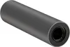 Elektrická vývrtka Peugeot Line Reverse Carbon 21 cm Náhled obrázku produktu 2