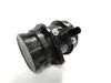 NTK 94436 Luftmassenmesser LMM für VW GOLF VI (5K1) Produktbild-Vorschau 2