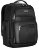 Targus Mobile Elite - Notebook-Rucksack - 40.6 cm - 38,10cm Náhled obrázku produktu 2