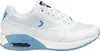 Oxypas Sportlicher trendiger Sneaker ELA Produktbild-Vorschau 4