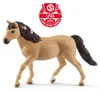 schleich HORSE CLUB Poney Connemara jument - 13863 Voir les images du produit 5