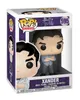 Funko POP! Buffy l'Uccisore di Vampiri - Xander Anteprima dell’immagine prodotto 3