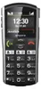 Emporia SIMPLICITY-LTE 5,08 cm (2") 90 g Noir, argent Voir les images du produit 3