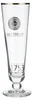 6x Warsteiner Bier Glas Biergläser 0,28l Pokal/Tulpe 1753 Produktbild-Vorschau 4