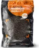 Halibut Pellets 4,5mm Coppens 2,5KG | Karpfen futter Produktbild-Vorschau 2