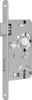 Serratura da infilare BKS ZT 0215 BAD 20/ 55/78/8mm DIN R Anteprima dell’immagine prodotto 10