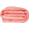 Kuscheldecke "Celina" im 2er Pack - hochwertige Flauschige Produktbild-Vorschau 2
