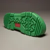 Birkenstock Super Birki 2.0 PolyurethanClog Bold Green 39 Produktbild-Vorschau 10