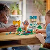 LEGO® Minecraft® 21249 Kreatywne pudełko 4.0 Podgląd zdjęcia produktu 8