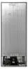 - Bomann GS 7340 S Stand-Gefrierschrank Produktbild-Vorschau 13