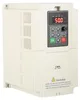 380V 7,5KW convertisseur de fréquence, 3-phases VFD Voir les images du produit 17