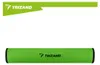Trizand 27777 Plovák na pádlo SUP 33 cm, zelený Náhled obrázku produktu 9