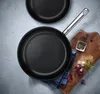 WMF Pfannenset 2-teilig Devil Produktbild-Vorschau 10