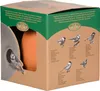 Nid pour oiseaux bouteille ronde Voir les images du produit 5
