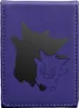 Ultra Pro Alcove Flip Deckbox Gengar Produktbild-Vorschau 4