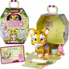Coccolare la tigre di Petz Anteprima dell’immagine prodotto 19