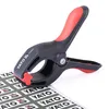 Yato yt-64270 estrattore a molla da 100 mm Anteprima dell’immagine prodotto 4