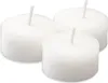 Teelicht 54er Set Eco Refill Kerzen Vorratspack Weiß - Produktbild-Vorschau 4